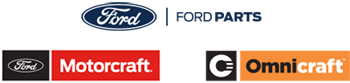 Ford Professional Service Network